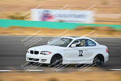 media/Dec-14-2024-Speed Ventures (Sat) [[9e1eaa7b20]]/Green/Turn 1/